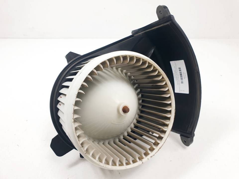 VENTILADOR CALEFACCION 173830100 RENAULT KANGOO (FW/KW) Autodesguaces Alicante