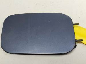 TAPA EXTERIOR COMBUSTIBLE BMW SERIE 3 TOURING (E46) Autodesguaces Alicante