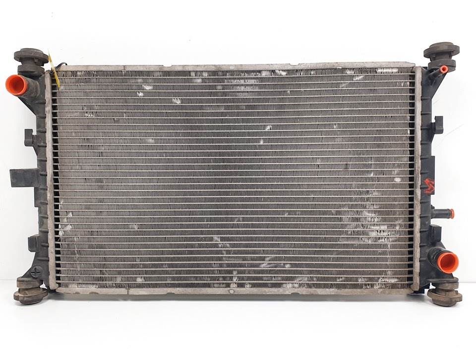 RADIADOR AGUA - XS4H8C342DB - FORD - FOCUS TURNIER (CAK)
