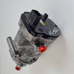 COMPRESOR AIRE ACONDICIONADO 0424001101 TOYOTA RAV4 Autodesguaces Alicante