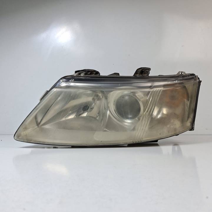 FARO IZQUIERDO SAAB 9-3 SPORT SEDÁN (9440) (YS3F) Autodesguaces Alicante