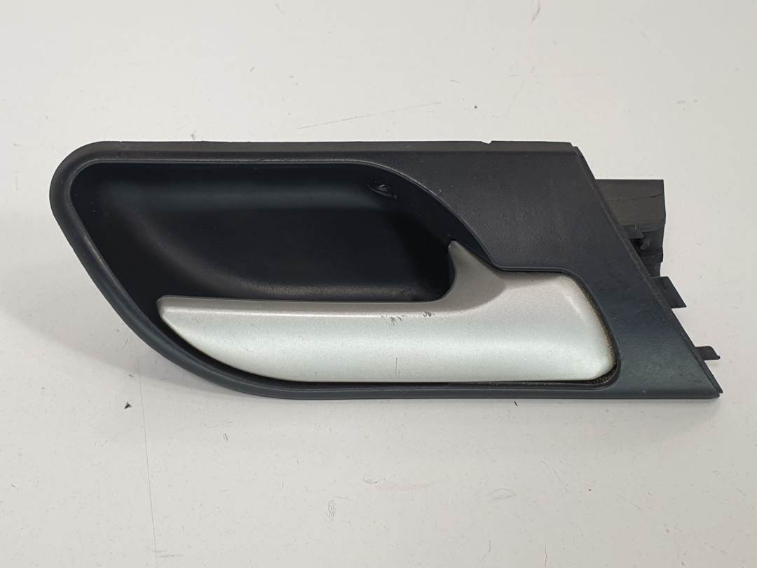 MANETA INTERIOR TRASERA DERECHA - 8408626 - BMW - X5 (E53)