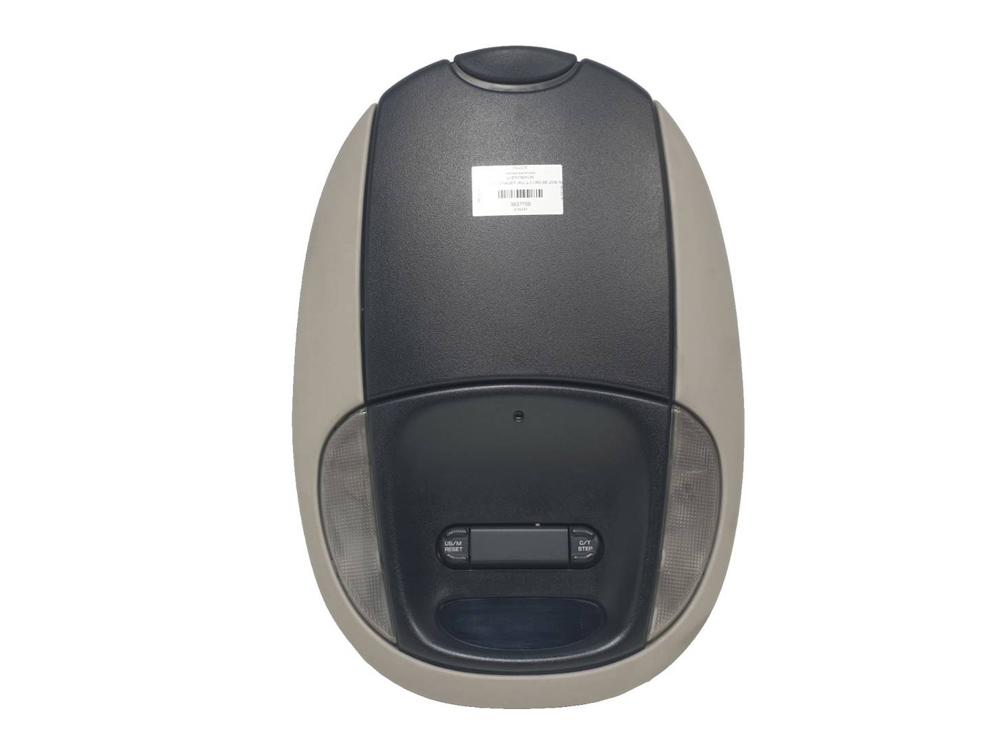 Interior light - 05016284AH - CHRYSLER - VOYAGER (RG)