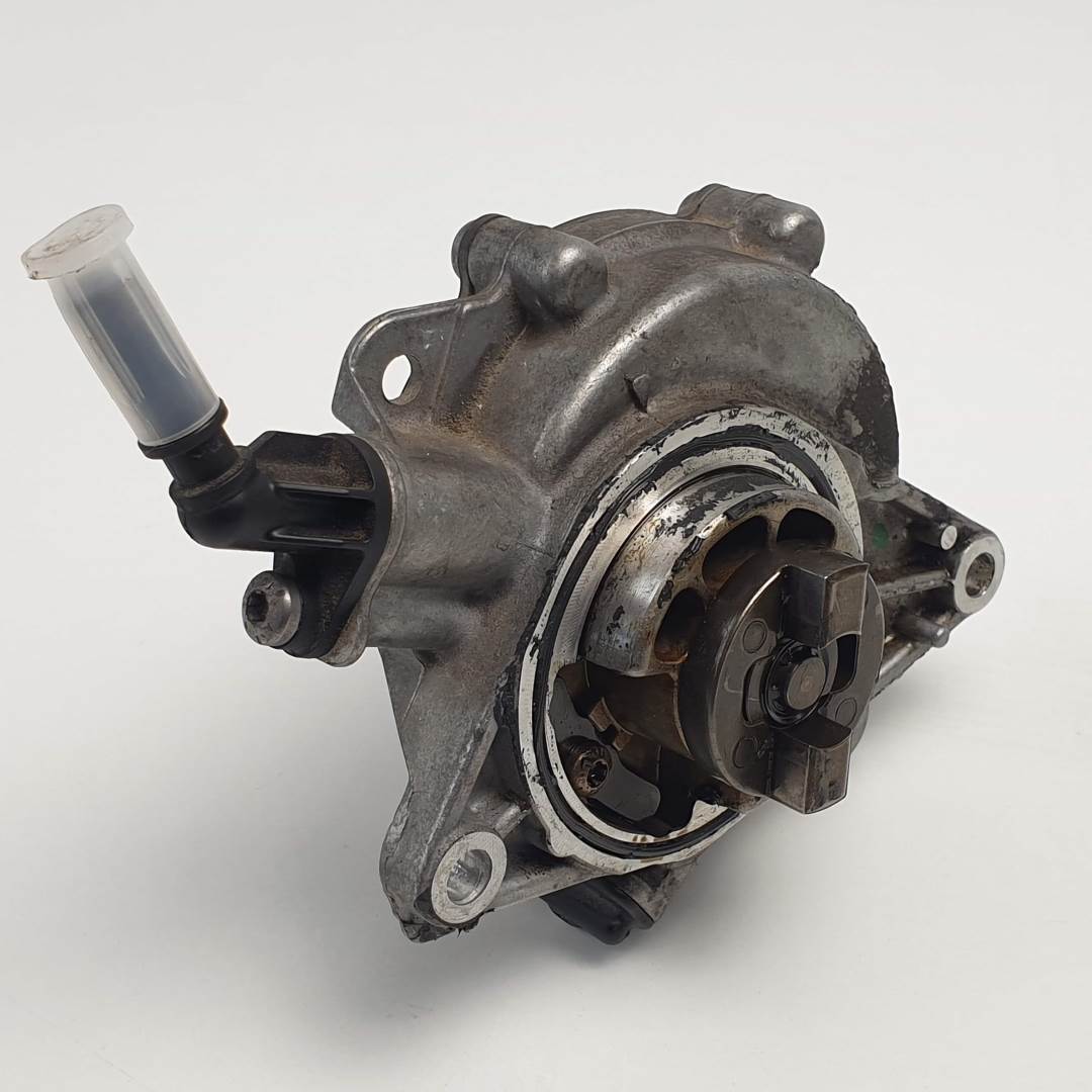 DEPRESOR FRENO / BOMBA VACIO - 7586424 - PEUGEOT - 308 CC (2009)