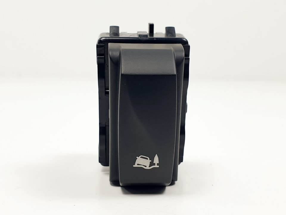 MANDO MULTIFUNCION - 251457792R - RENAULT - MASTER KASTEN