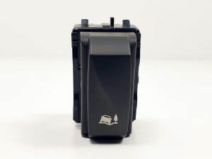 MANDO MULTIFUNCION 251457792R RENAULT MASTER KASTEN Autodesguaces Alicante