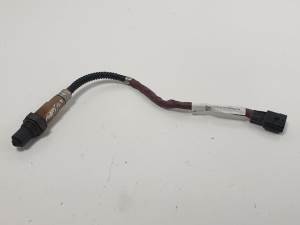 SONDA LAMBDA H8200437489 RENAULT MEGANE III BERLINA 5P Autodesguaces Alicante