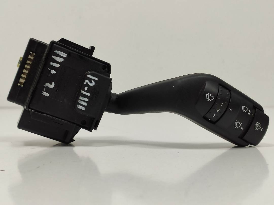 MANDO LIMPIA - 3M5T17A553AC - FORD - FOCUS C-MAX (CAP)