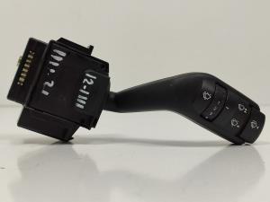 MANDO LIMPIA 3M5T17A553AC FORD FOCUS C-MAX (CAP) Autodesguaces Alicante