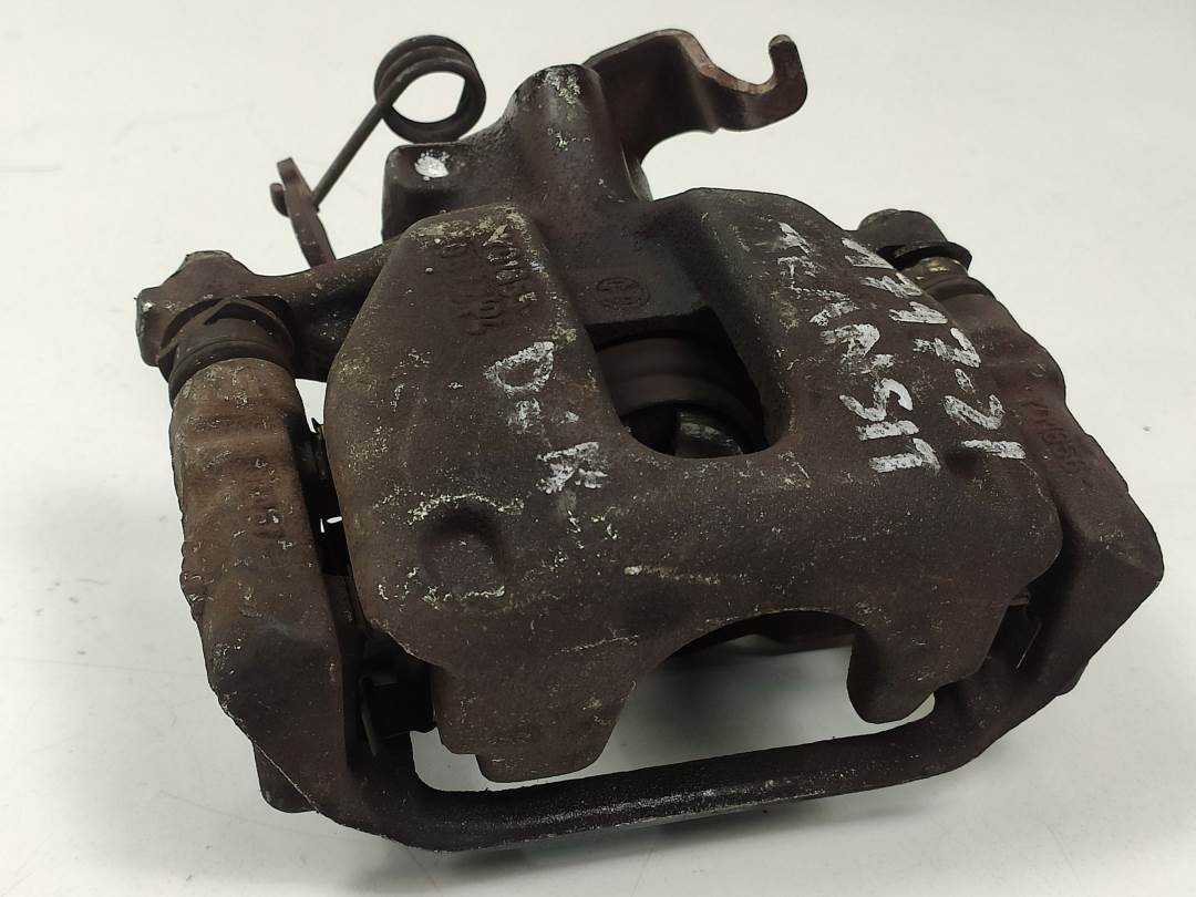 PINZA FRENO TRASERA DERECHA - R5FPB - FORD - TRANSIT NEW LINE (TT9) 82006 =>)