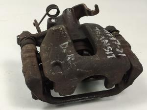 PINZA FRENO TRASERA DERECHA R5FPB FORD TRANSIT NEW LINE (TT9) 82006 =>) Autodesguaces Alicante