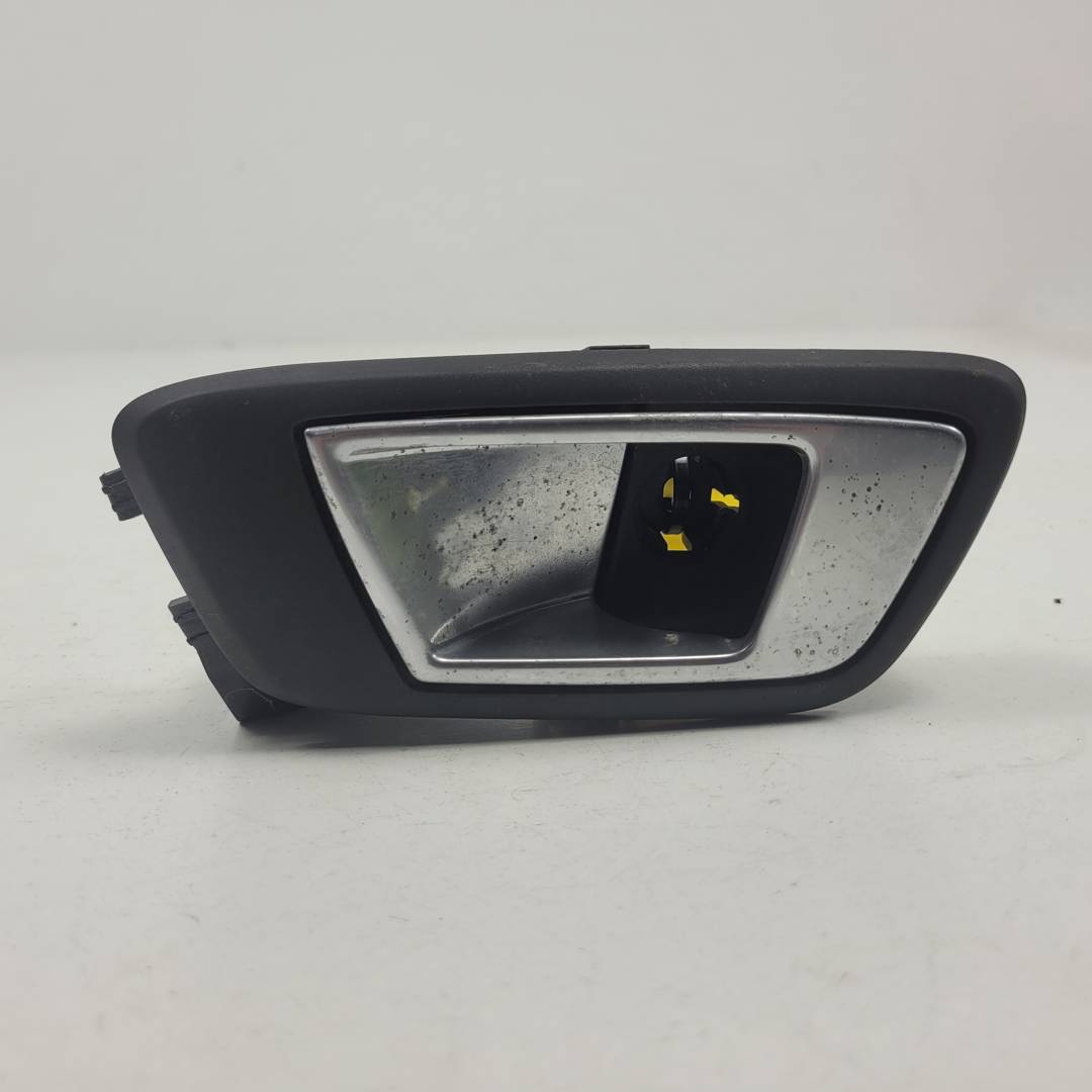 MANETA INTERIOR TRASERA IZQUIERDA - C1BBA22601E - FORD - ECOSPORT (CR6)