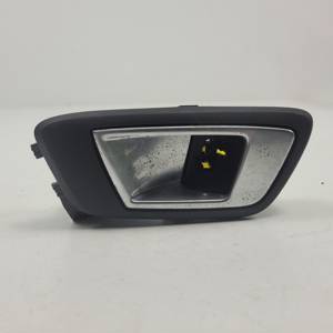 MANETA INTERIOR TRASERA IZQUIERDA C1BBA22601E FORD ECOSPORT (CR6) Autodesguaces Alicante