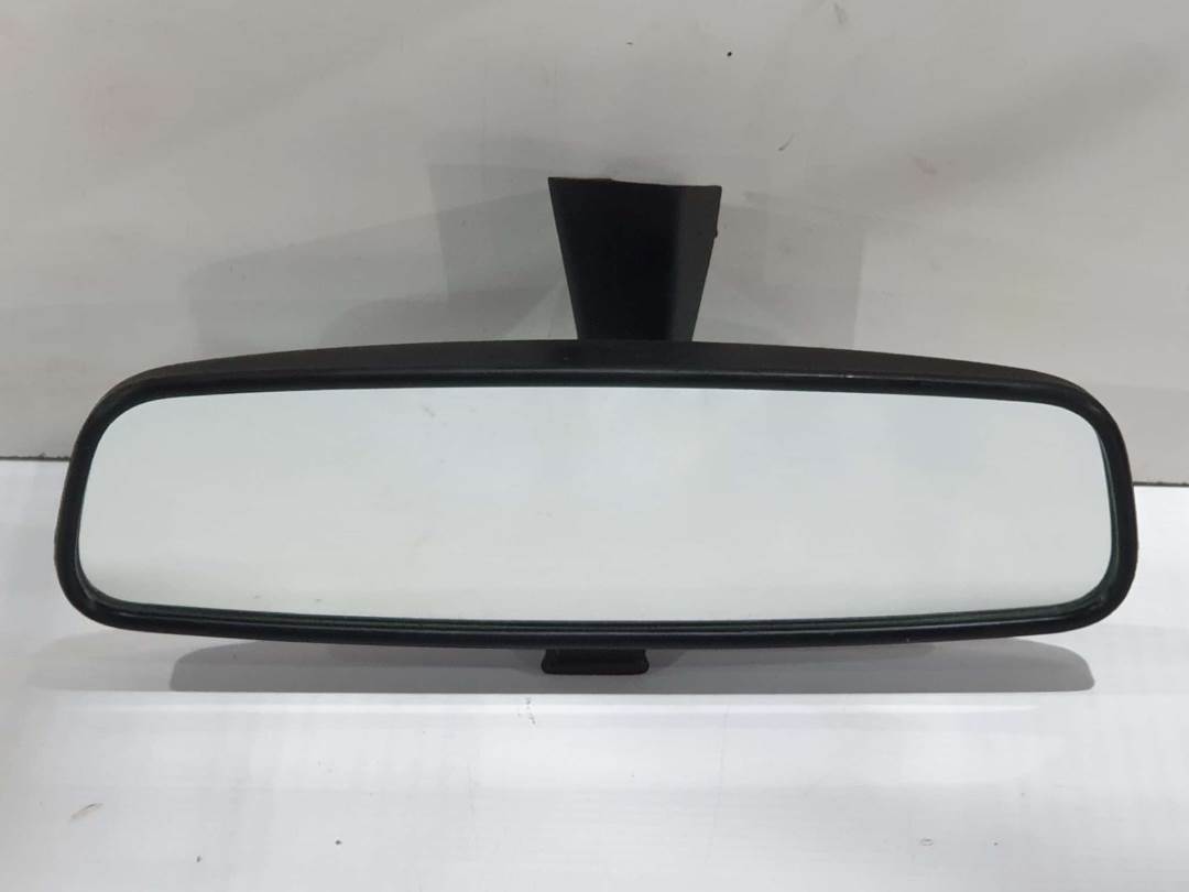 ESPEJO INTERIOR - FORD - MONDEO SPORTBREAK (CA2)