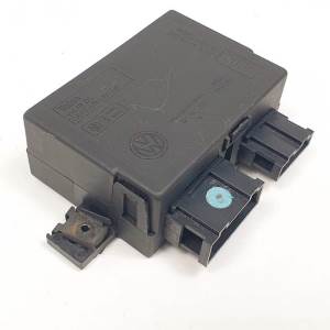 MODULO ELECTRONICO 73654302 VOLKSWAGEN POLO BERLINA (6N2) Autodesguaces Alicante