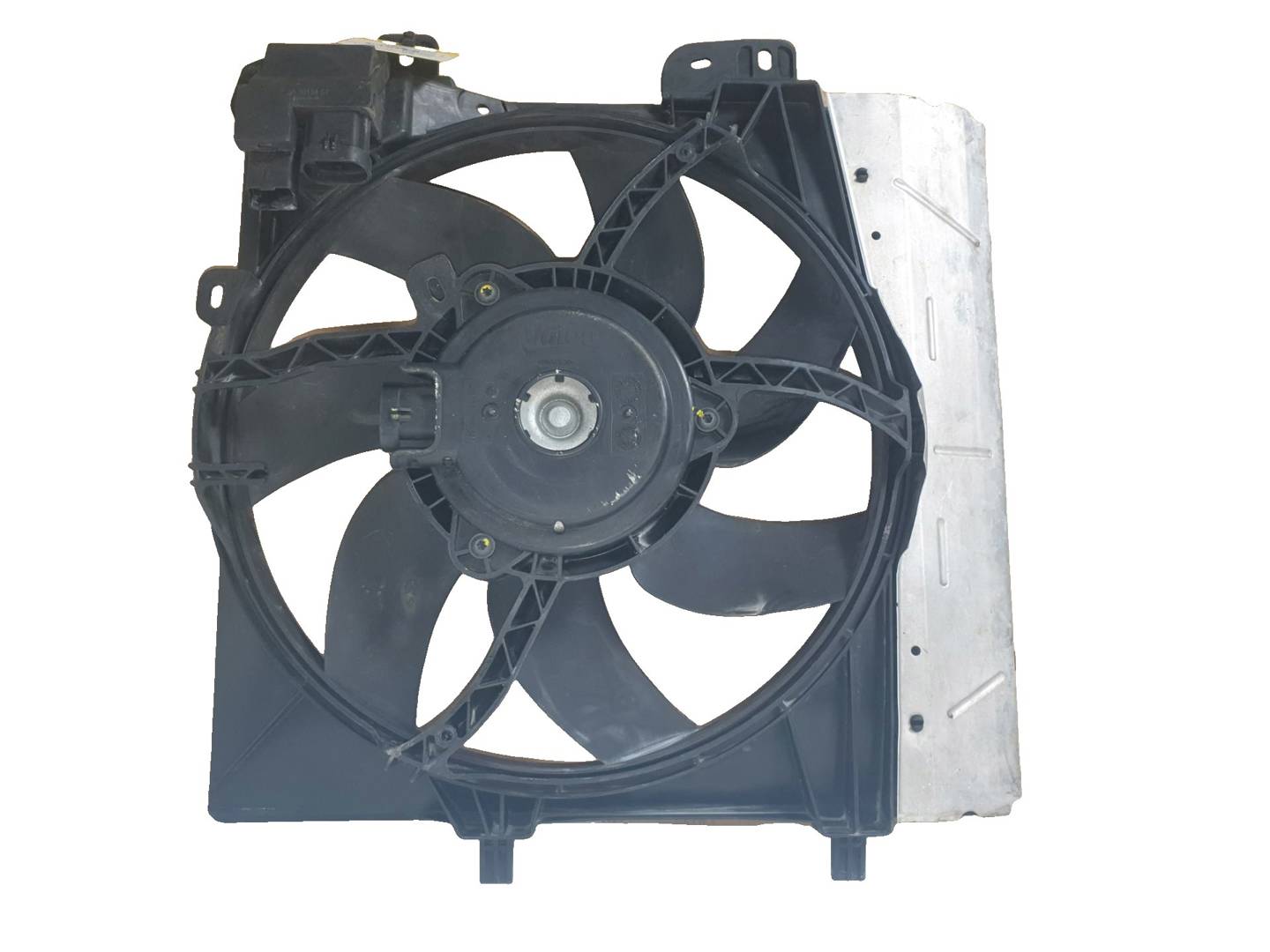 ELECTROVENTILADOR - M159983 - CITROEN - C3