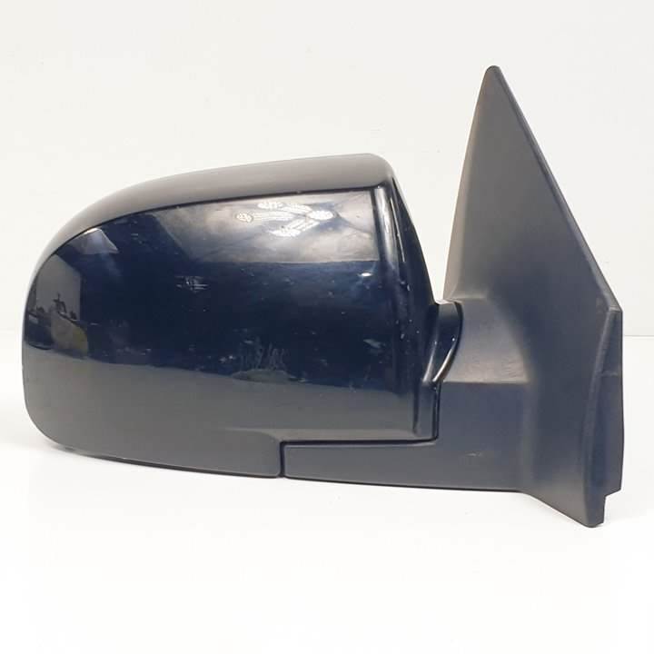 RETROVISOR DERECHO - KIA - CARENS (FJ)
