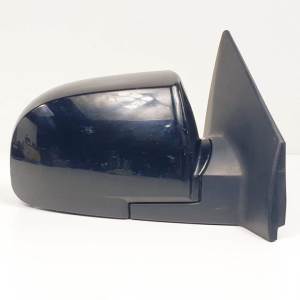 RETROVISOR DERECHO KIA CARENS (FJ) Autodesguaces Alicante