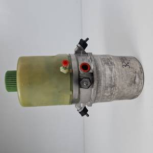BOMBA DIRECCION 6R0423156 SEAT IBIZA (6J5) Autodesguaces Alicante