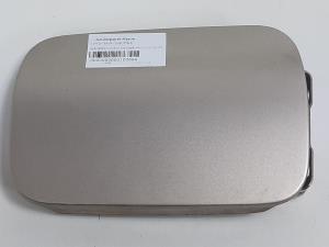 TAPA EXTERIOR COMBUSTIBLE A2205841339 MERCEDES CLASE S (W220) BERLINA Autodesguaces Alicante