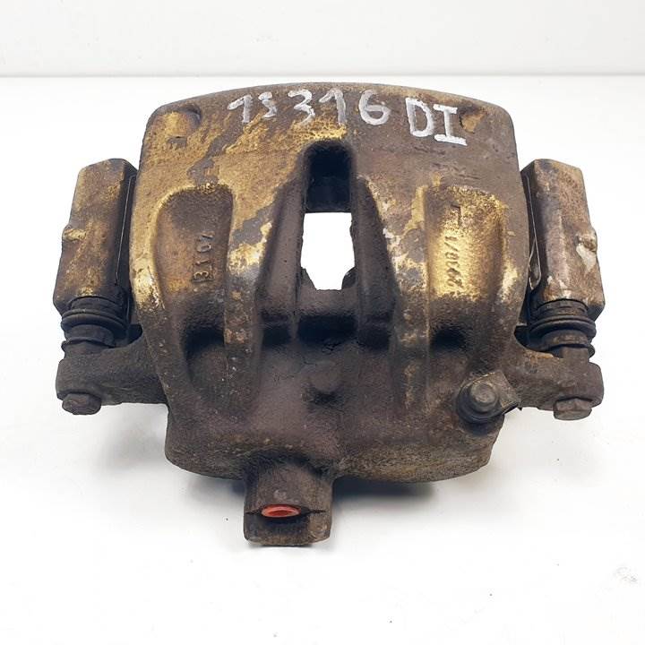PINZA FRENO DELANTERA IZQUIERDA - LAND ROVER - RANGE ROVER SPORT (L320)