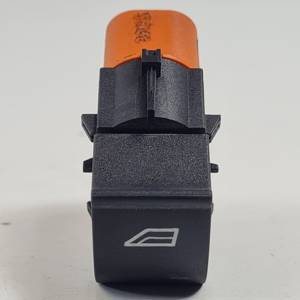 MANDO ELEVALUNAS DELANTERO DERECHO BM5T14529BA FORD TRANSIT COURIER (TAC) Autodesguaces Alicante