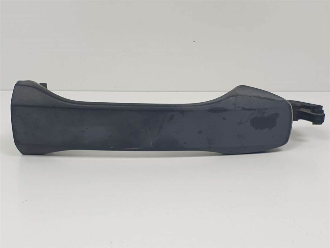 MANETA EXTERIOR TRASERA DERECHA - 30649075 - VOLVO - XC90