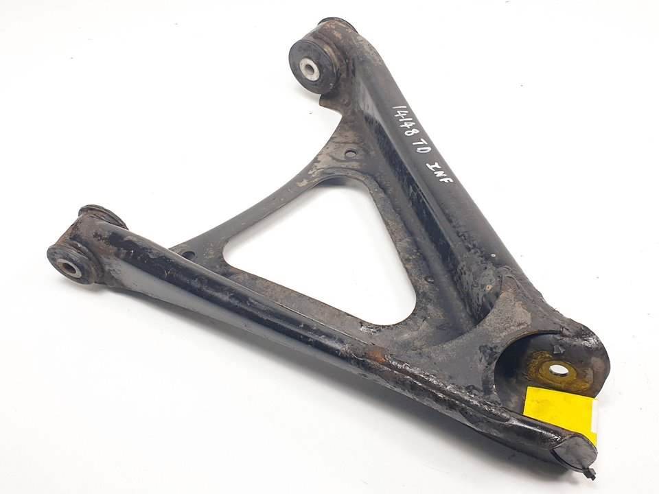 BRAZO SUSPENSION INFERIOR TRASERO DERECHO - 7L0505352AA - AUDI - Q7 (4L)