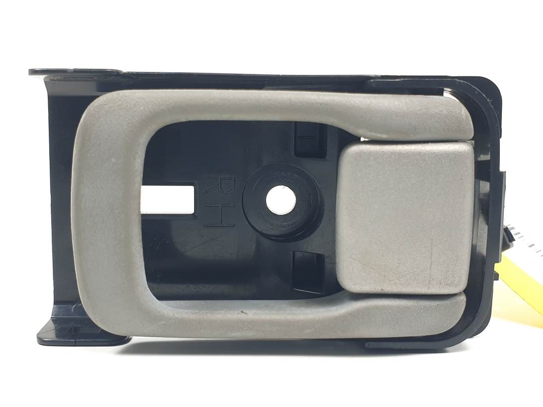 MANETA INTERIOR TRASERA DERECHA - NISSAN - MICRA (K11)