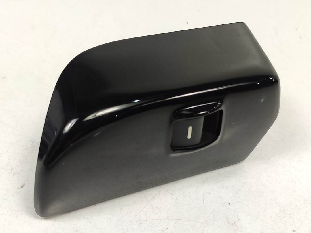 MANDO ELEVALUNAS TRASERO DERECHO - YUF000072 - LAND ROVER - RANGE ROVER (L322)