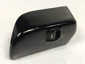MANDO ELEVALUNAS TRASERO DERECHO YUF000072 LAND ROVER RANGE ROVER (L322) Autodesguaces Alicante