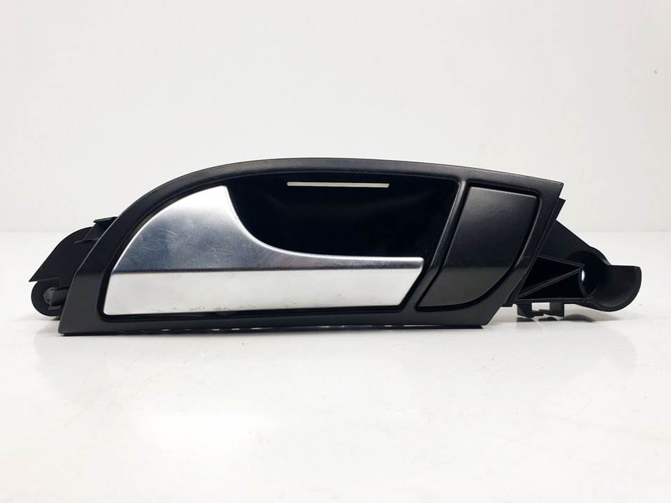 MANETA INTERIOR TRASERA IZQUIERDA - 4L0837019 - AUDI - Q7 (4L)