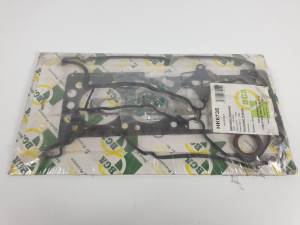 NO IDENTIFICADO HK6735 OPEL ZAFIRA A Autodesguaces Alicante