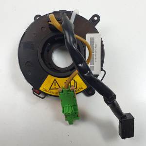 ANILLO AIRBAG 2775112001 ALFA ROMEO 156 SPORTWAGON Autodesguaces Alicante