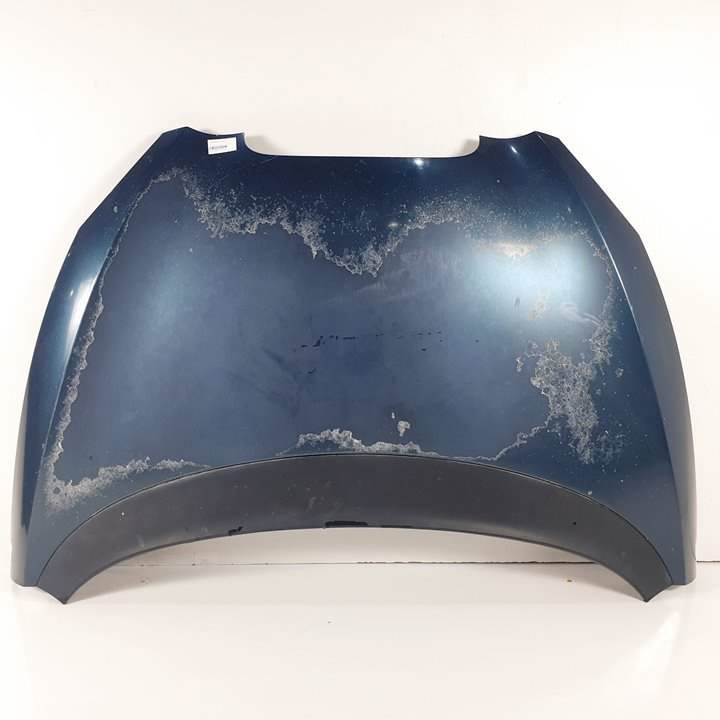 CAPOT - SEAT - ALTEA (5P1)