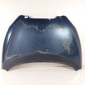 CAPOT SEAT ALTEA (5P1) Autodesguaces Alicante