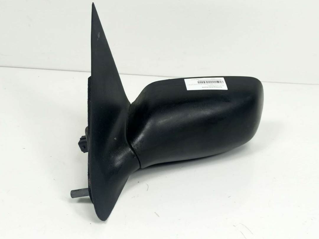 RETROVISOR IZQUIERDO - FORD - MONDEO BERLINA/FAMILIAR (FD)