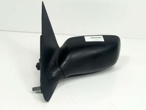 RETROVISOR IZQUIERDO FORD MONDEO BERLINA/FAMILIAR (FD) Autodesguaces Alicante