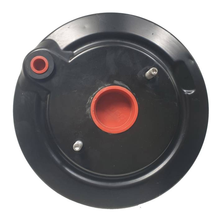 SERVOFRENO 03784840034 BMW SERIE 3 BERLINA (E90) Autodesguaces Alicante