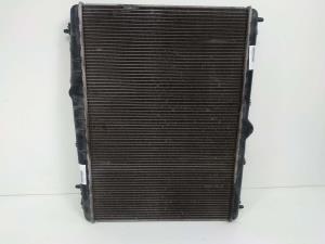 RADIADOR AGUA 9687359980 CITROEN C5 BERLINA Autodesguaces Alicante