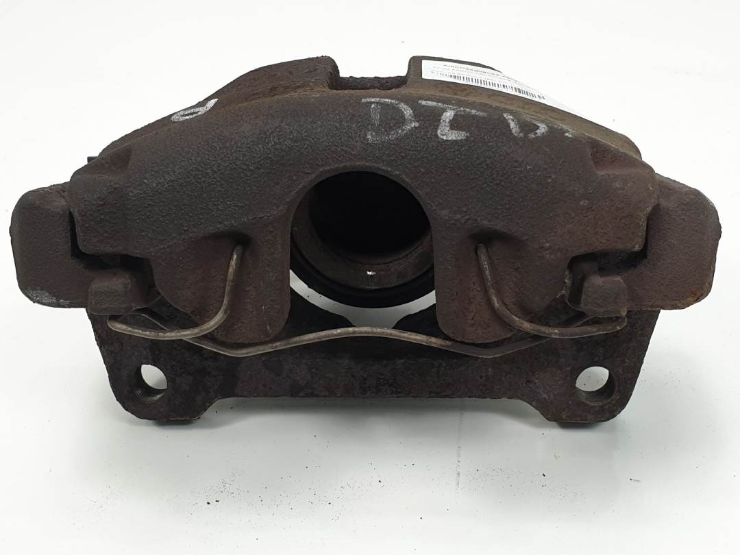 PINZA FRENO DELANTERA IZQUIERDA - 07312 - AUDI - A4 BERLINA (8E)