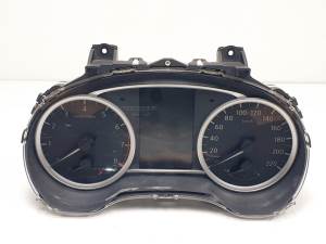 CUADRO INSTRUMENTOS 5FB0A NISSAN MICRA V (K14) Autodesguaces Alicante