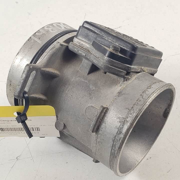 CAUDALIMETRO - 93BB12B579BA - FORD - MONDEO BERLINA (GD)
