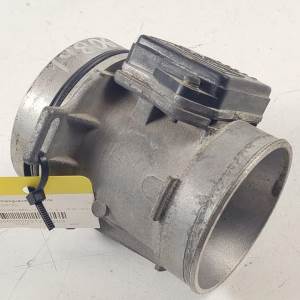 CAUDALIMETRO 93BB12B579BA FORD MONDEO BERLINA (GD) Autodesguaces Alicante