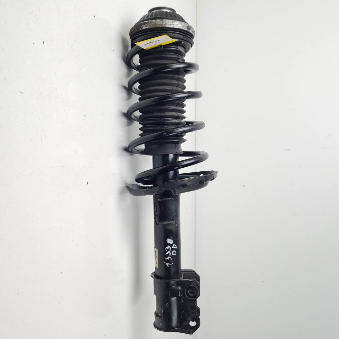 AMORTIGUADOR DELANTERO DERECHO - 13280733 - OPEL - ASTRA GTC