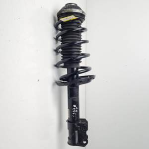 AMORTIGUADOR DELANTERO DERECHO 13280733 OPEL ASTRA GTC Autodesguaces Alicante