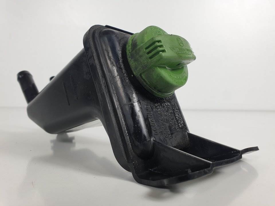 DEPOSITO SERVO - 8E0422373 - AUDI - A4 BERLINA (8E)