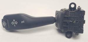 MANDO INTERMITENTES 8363668M BMW SERIE 3 BERLINA (E46) Autodesguaces Alicante