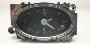 PANTALLA MULTIFUNCION 3S7T15000FC FORD MONDEO BERLINA (GE) Autodesguaces Alicante