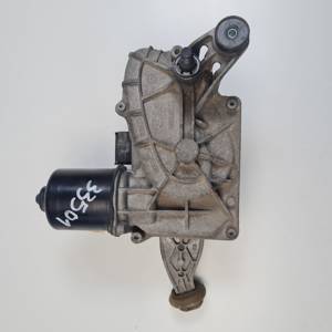 MOTOR LIMPIA DELANTERO 288150003R RENAULT SCENIC III (JZ) Autodesguaces Alicante